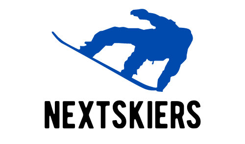 nextskiers logo